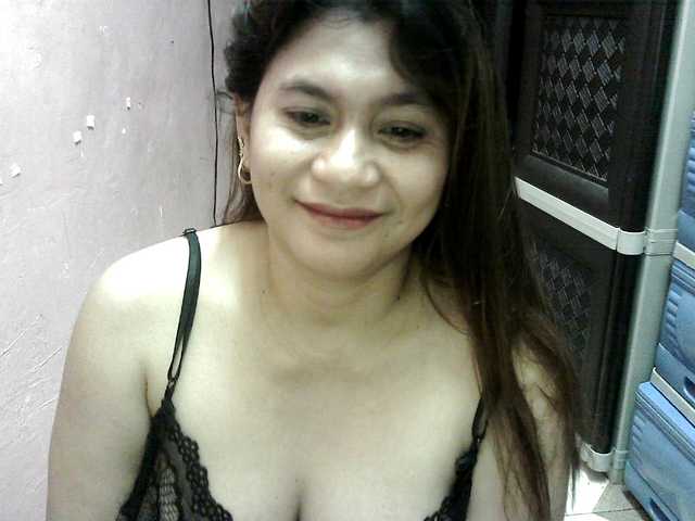 peenastyfame live cam on BongaCams