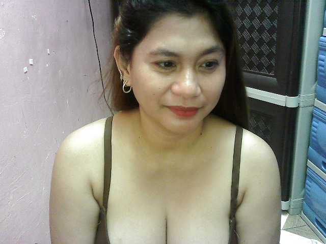 peenastyfame