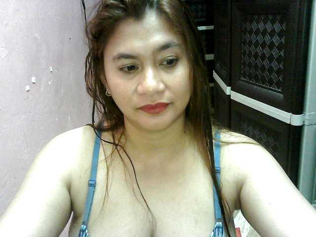 peenastyfame