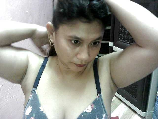 peenastyfame live cam on BongaCams