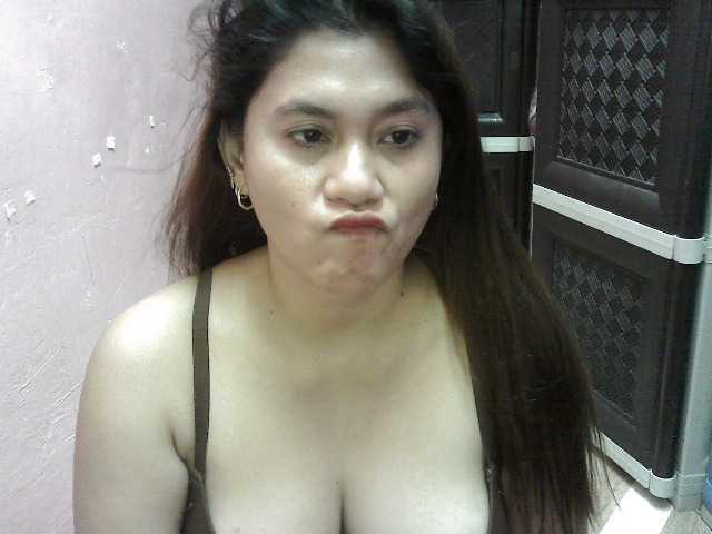 peenastyfame