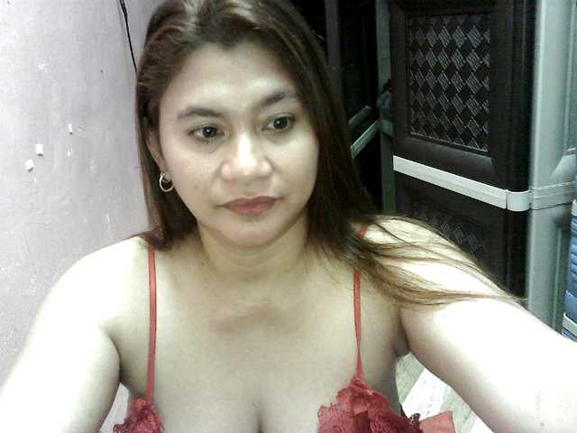 peenastyfame — live female cam