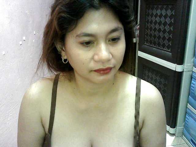 peenastyfame