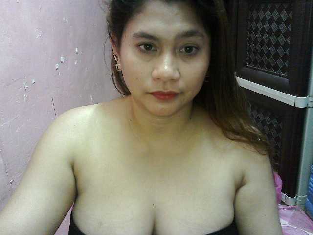 peenastyfame