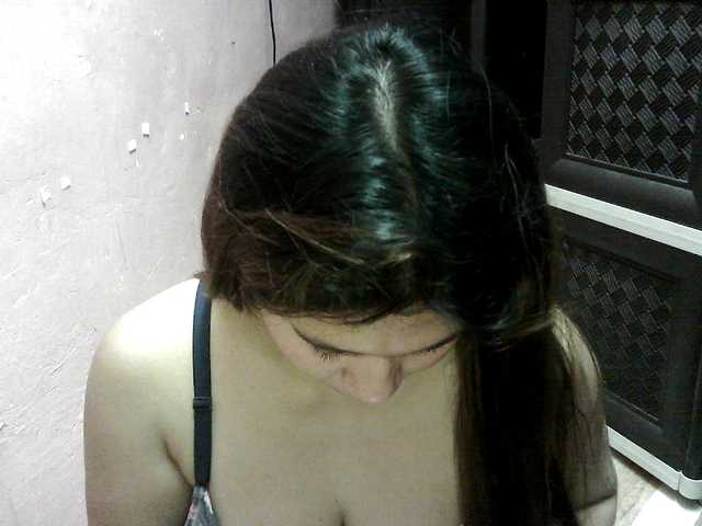peenastyfame