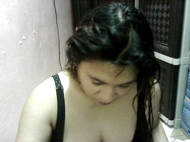 le modèle peenastyfame est en webcam porno dans un show sur le site bongacams, il possède les tags suivants: Asian,Brunette,Hairy