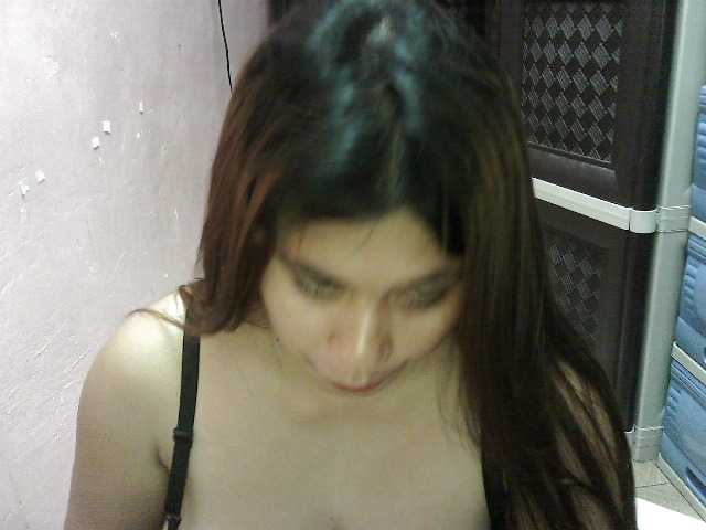 peenastyfame live cam on BongaCams