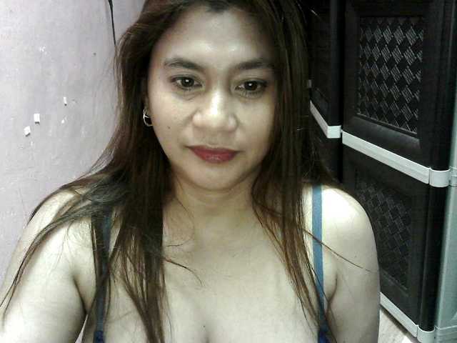 peenastyfame live cam preview