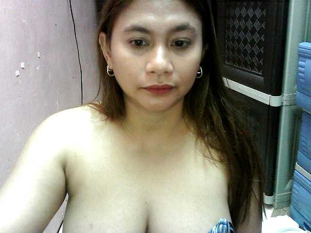 peenastyfame