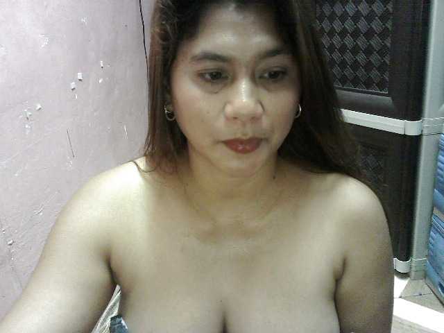 peenastyfame