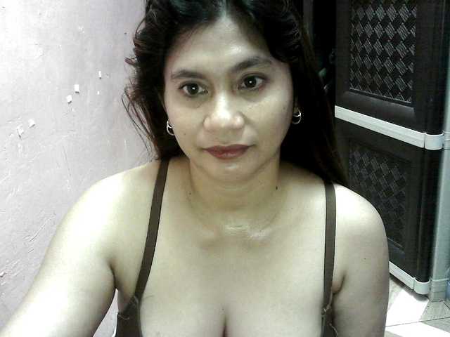 peenastyfame