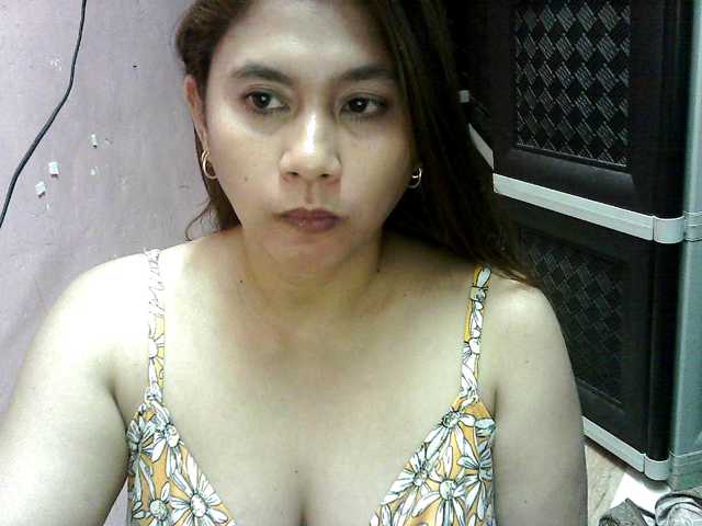 peenastyfame live cam preview