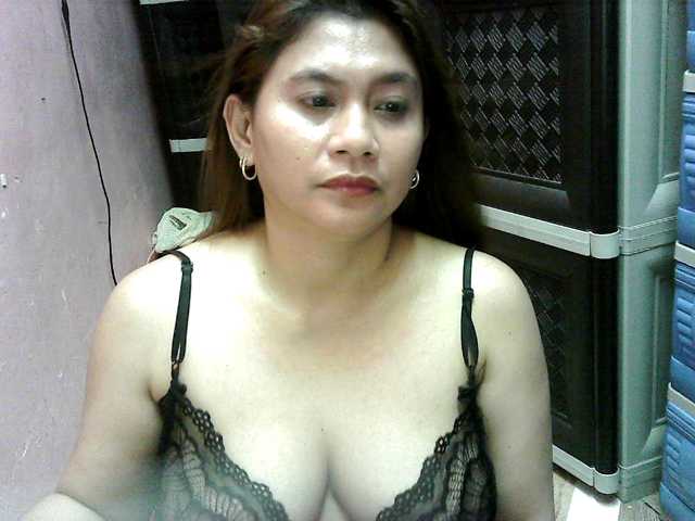 peenastyfame