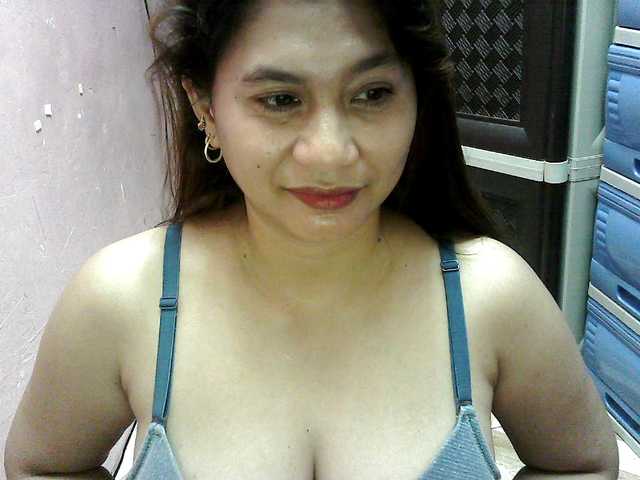 peenastyfame live cam on BongaCams