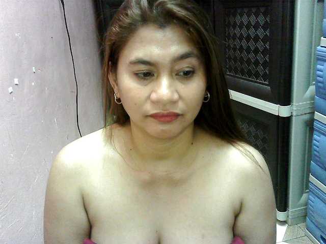 peenastyfame