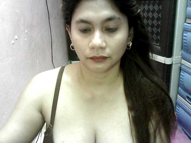 peenastyfame
