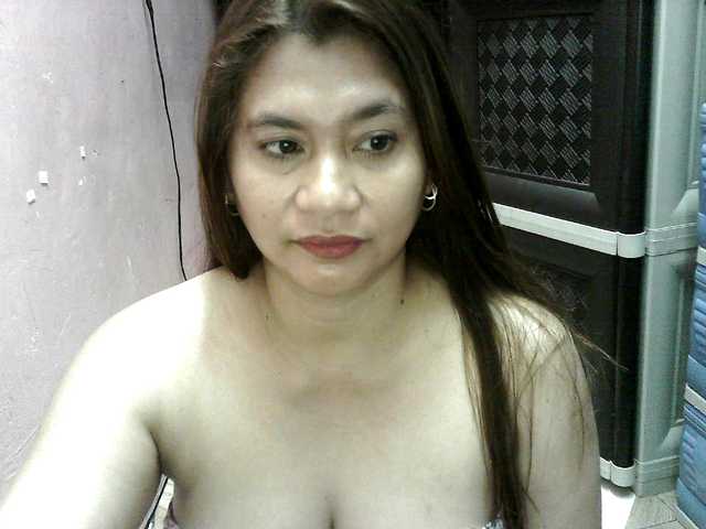 peenastyfame