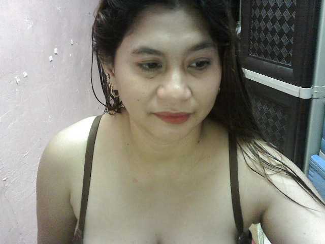 peenastyfame live cam on BongaCams