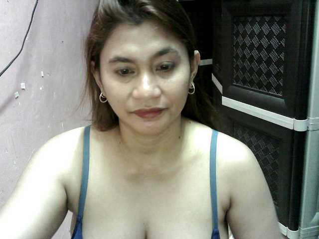 peenastyfame live cam preview