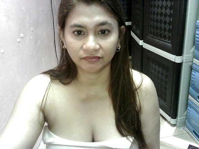 peenastyfame