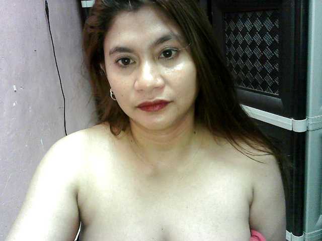 peenastyfame