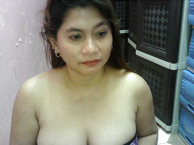 peenastyfame