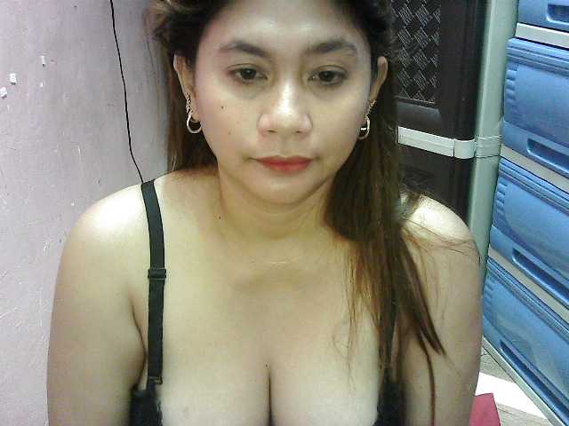 peenastyfame