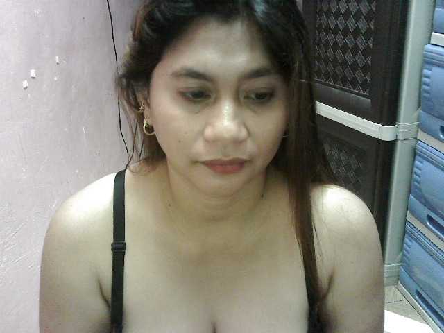 peenastyfame