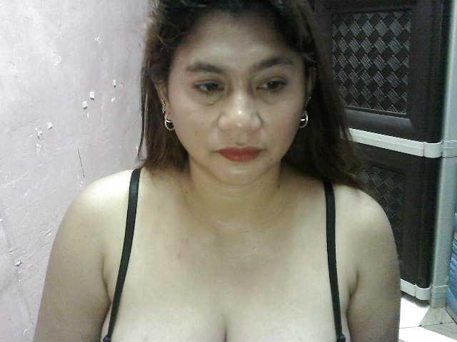peenastyfame