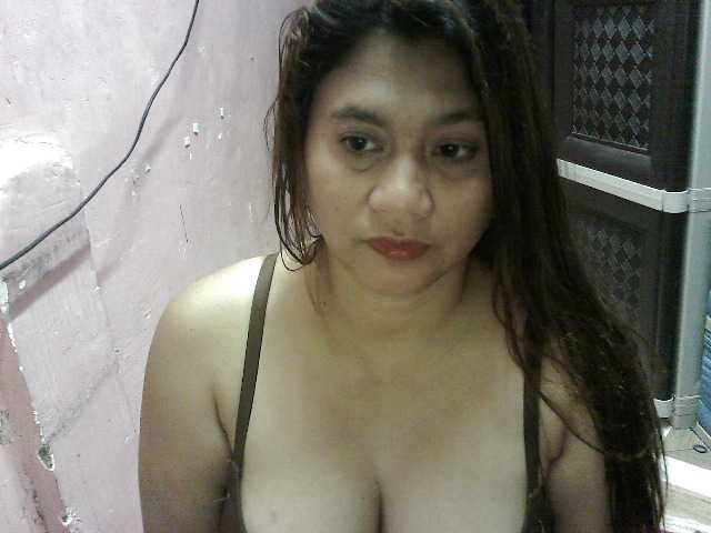 Preview of peenastyfame