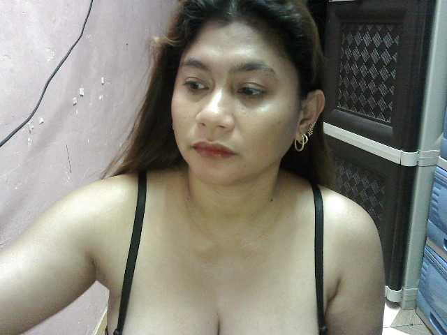 peenastyfame