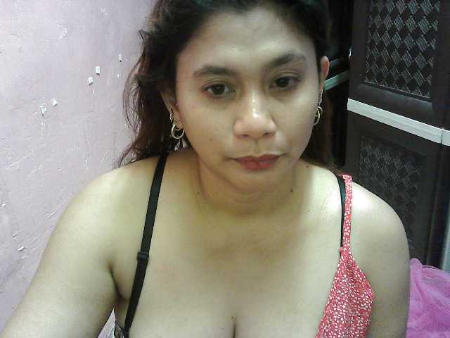 peenastyfame live cam on BongaCams
