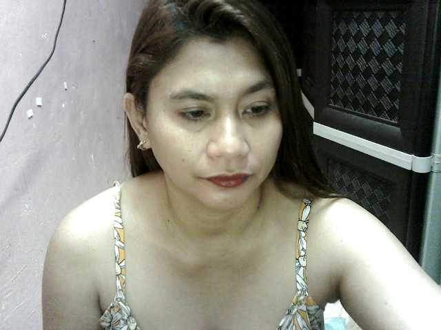 peenastyfame live cam preview