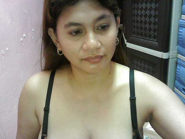 peenastyfame