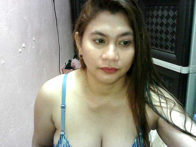 peenastyfame
