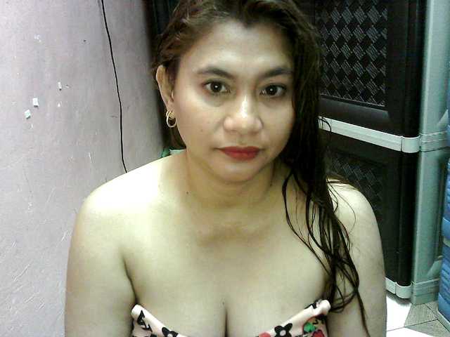 peenastyfame