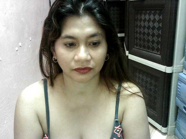 peenastyfame live cam on BongaCams