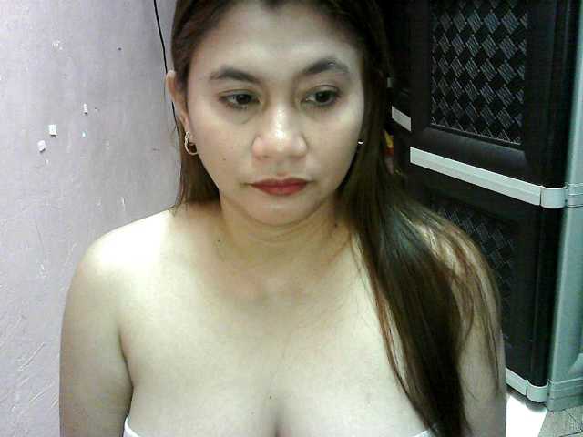 peenastyfame
