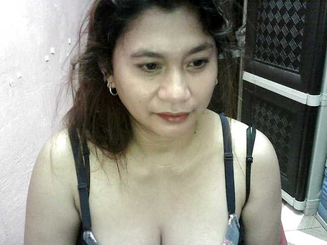 peenastyfame