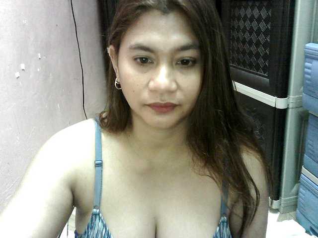 peenastyfame