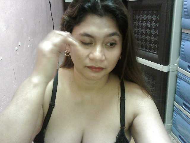 peenastyfame