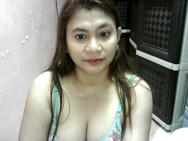 peenastyfame