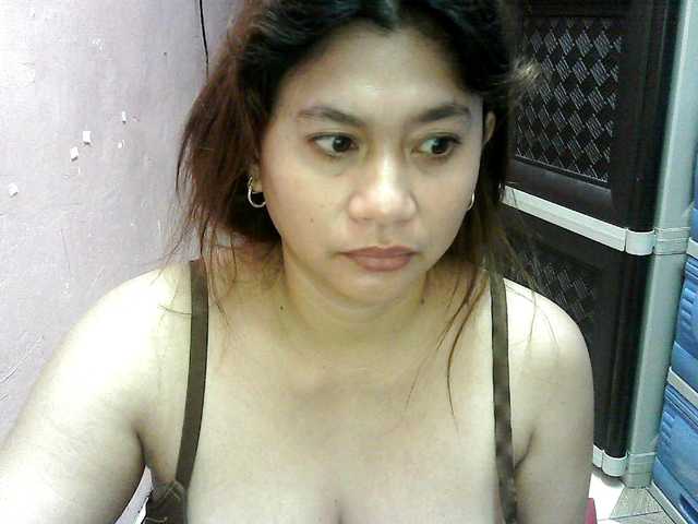 peenastyfame