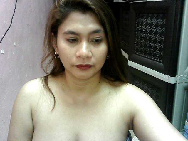 peenastyfame live cam on BongaCams