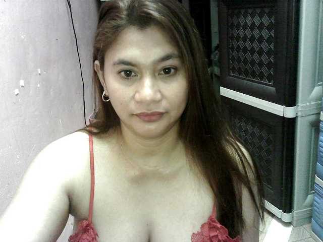 peenastyfame