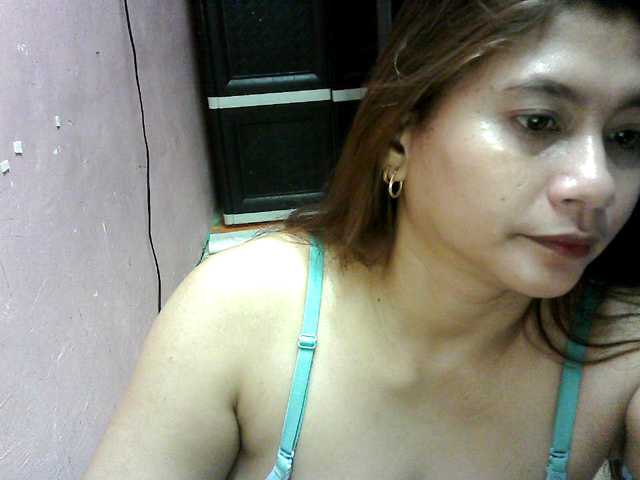 peenastyfame live cam on BongaCams