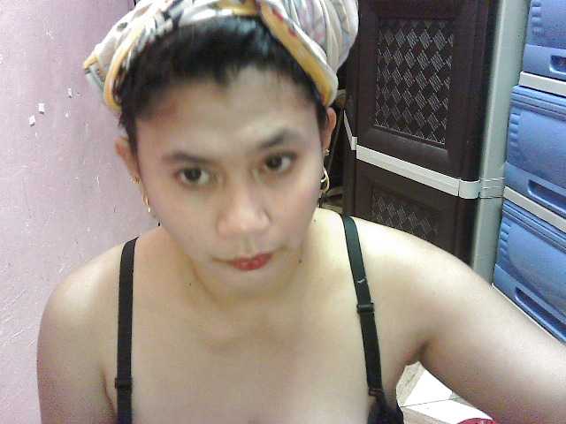 peenastyfame live cam on BongaCams
