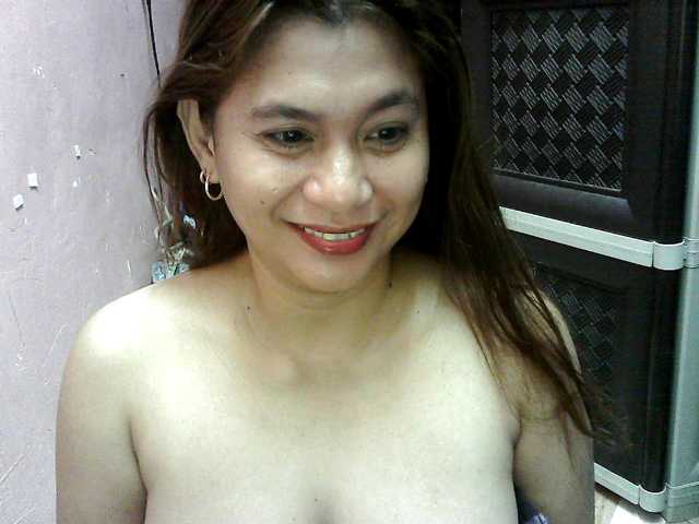 peenastyfame live cam preview