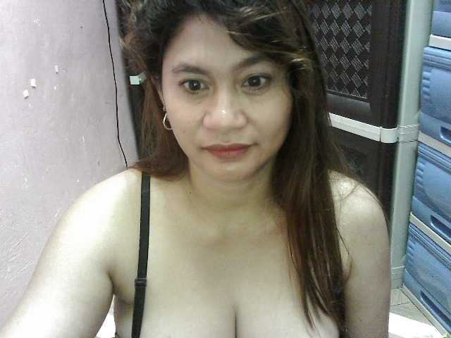 peenastyfame