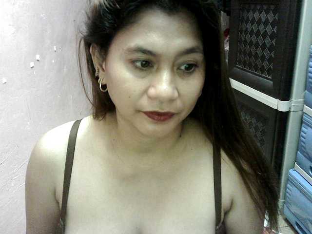 peenastyfame